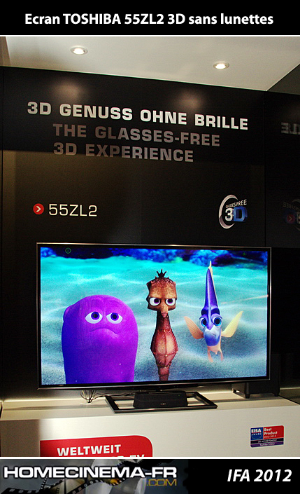IFA 2012 Toshiba 04